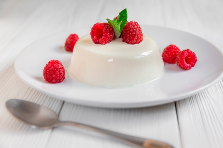 Top 12 de postres famosos del mundo que debes probar