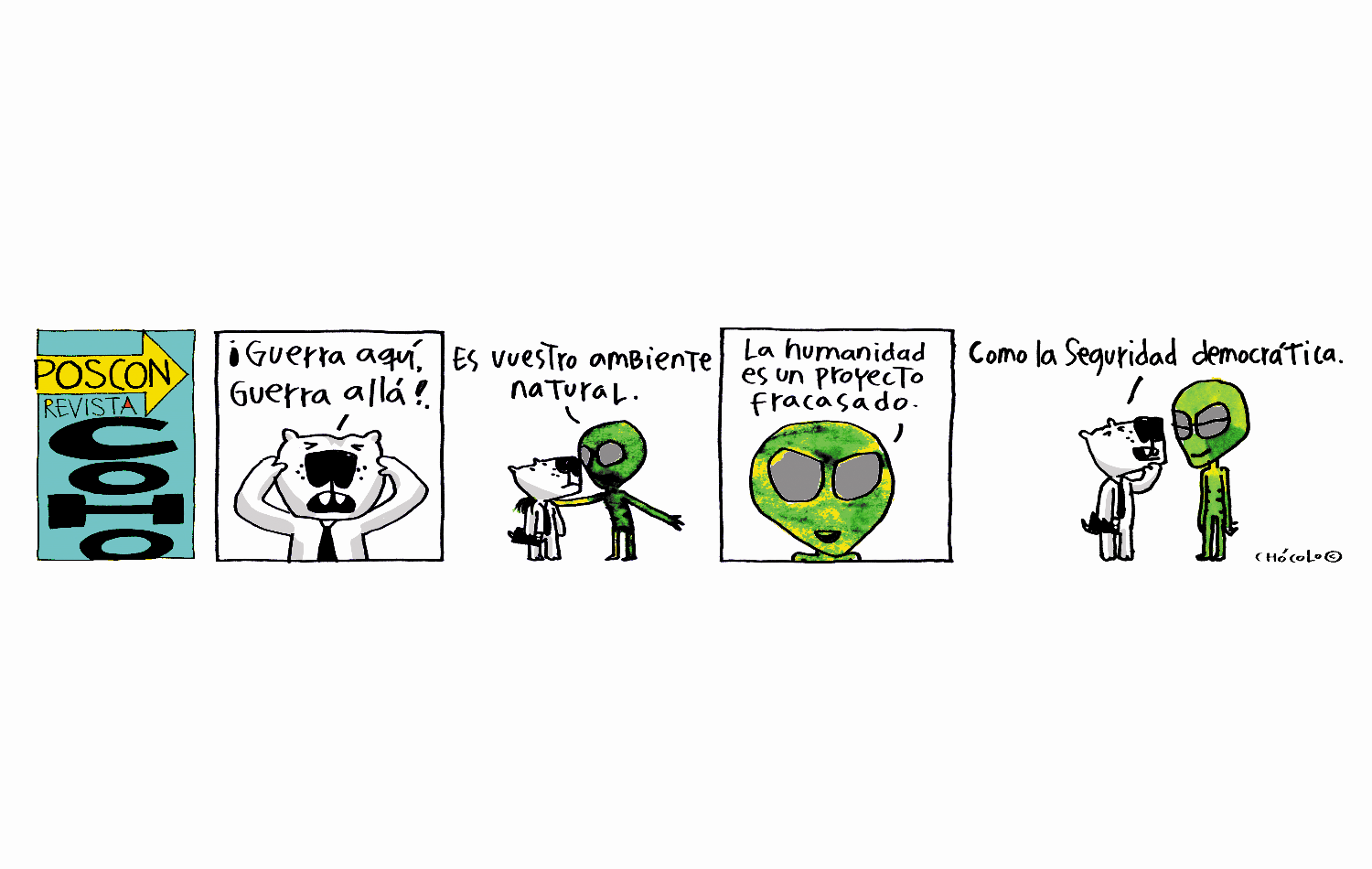 Chócolo
