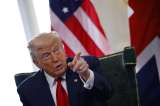 Acuerdos comerciales de Trump llegan con pocos detalles: ¿promesas vagas?