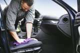 Conozca los cuidados que debe tener un carro estacionado por algunas semanas