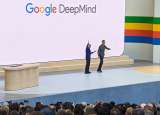 Google ofrecerá resultados generados con IA en su motor de búsqueda