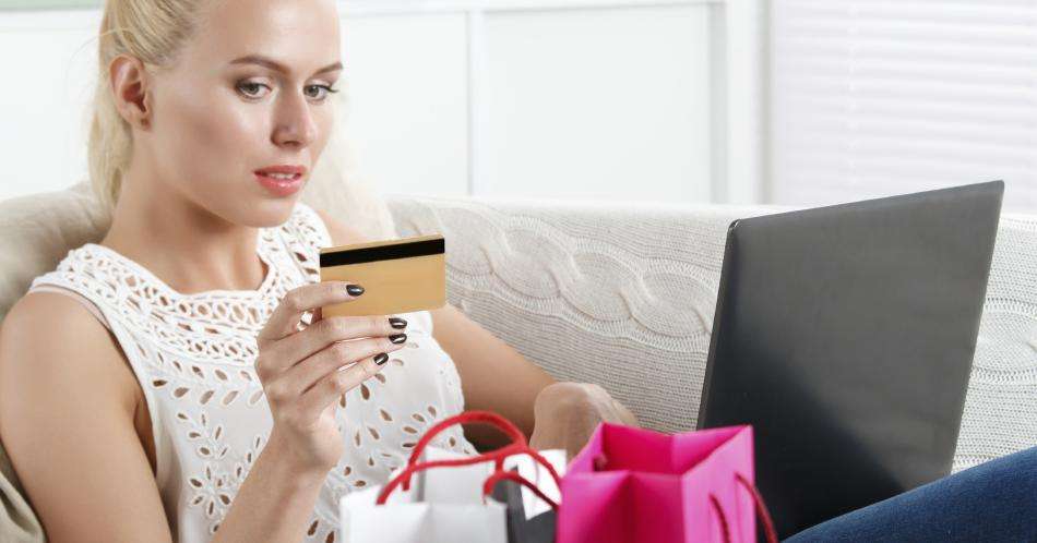 Seis claves para una compra segura en el Día de la Madre
