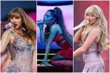 A qué hora y dónde ver en vivo los MTV Video Music Awards 2024
