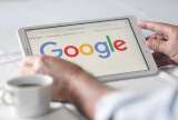 El poder de Google