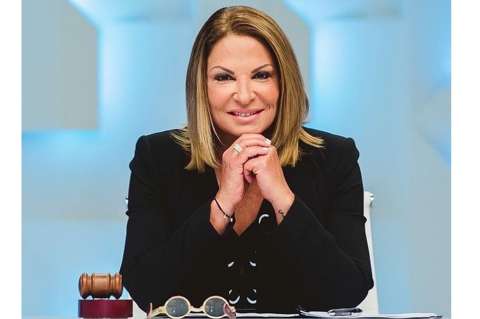 ¿Cuánto paga ‘Caso Cerrado’ a los actores, por aparecer en el programa?