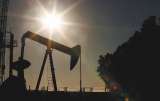 Petróleo en alerta: reservas mundiales caen a ritmo récord por crisis en Oriente Medio