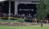 Tiroteo en EE. UU.: el motivo del ataque en Oklahoma y los hallazgos de la policía