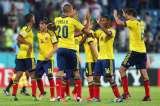 La sub-20 también nos hace soñar