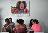 En Córdoba se instaló el primer comité departamental de justicia del Caribe