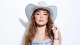 Paola Jara reveló qué opina de su imitadora en ‘Yo me llamo’. ¿Se parece?