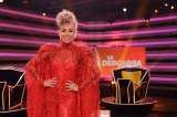 ‘La Descarga’: Maía tuvo que disculparse con un participante. Esta fue la razón