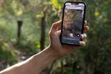La nueva herramienta con la que contará la Línea de Emergencias 123