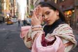 Rosalía: una bala en el pecho