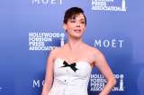 Culpan a Rose McGowan por suicidio de su exrepresentante
