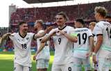 Sorpresa en el grupo D de la Eurocopa: Austria y Francia avanzaron a octavos