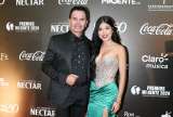 Premios Mi Gente 2024: ganadores, artistas, shows y más de la celebración musical