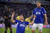 Millonarios venció a Alianza y se afianzó en la cima de la Liga BetPlay