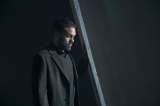 O.T. Fagbenle y la otra historia en “The handmaid’s tale”