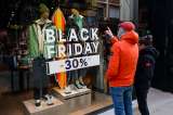 ¿Cuándo será el Black Friday y cómo aprovecharlo al máximo en 2025?
