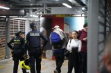 Acuerdo que ampliaba tiempo para trasbordos en el SITP, en veremos por objeciones de Galán