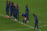 Petición para repetir la final entre Francia y Argentina suma miles de firmas