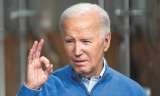 Tres soldados de EE. UU. muertos por ataque en Jordania, Biden promete represalias