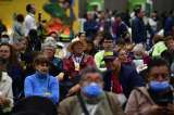 Las claves para entender qué pasó en la asamblea de accionistas de Ecopetrol