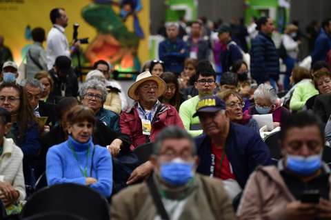 Las claves para entender qué pasó en la asamblea de accionistas de Ecopetrol