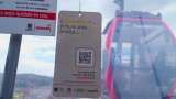 ¿Le gusta leer? Una nueva alternativa se habilitó en las cabinas de Transmicable