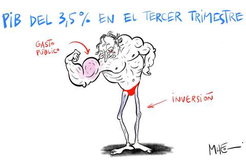 Herencias