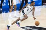 ¡San Antonio Spurs vuelve a las semifinales de conferencia de la NBA luego de casi 10 años!