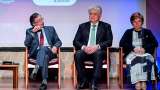 Petro pide a ONU veeduría sobre reforma y jurisdicción agraria