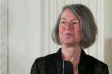Louise Glück: la urgencia de la memoria