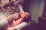 Licencia de maternidad: ¿una mujer puede renunciar a ella de forma voluntaria?
