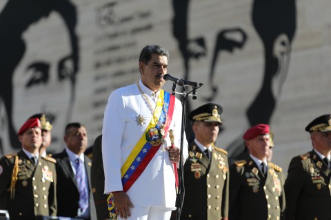 Kakistocracia en América Latina (Análisis)