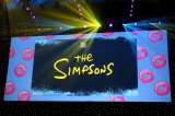 Apu no saldrá de "Los Simpson" a pesar de la polémica racial