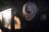 Prográmese para el especial de Navidad con “NOS4A2”, la serie de terror sobrenatural