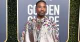 Billy Porter, asegura que vendió su casa debido a la huelga de actores y guionistas