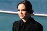 "Espero que ‘Freeheld’ sea nuestra película, la de las lesbianas": Ellen Page