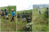 Investigan enfrentamiento entre indígenas y militares en Corinto, Cauca