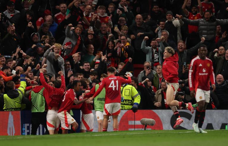 UEFA Europa League: así quedaron las semifinales rumbo a Bilbao 2025. ¿Cuándo son?