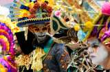 Este es el país más bello de América Latina, según Condé Nast Traveler