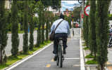 (Opinión) Bogotá: hacia una ciudad saludable