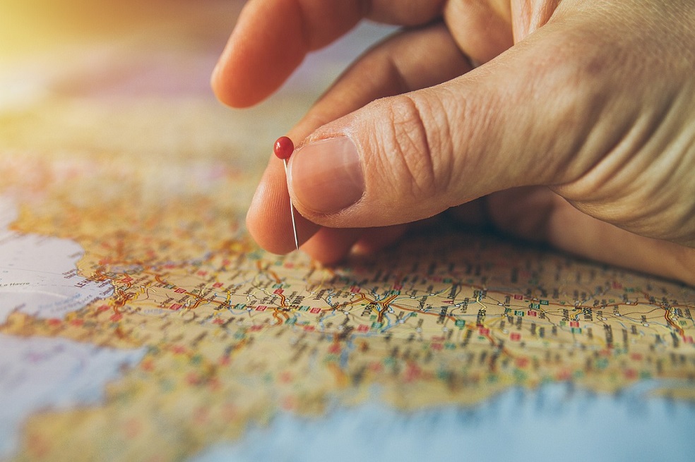 Las empresas interesadas en obtener el sello deben tener el Registro Nacional de Turismo (RNT) vigente al año 2019.
