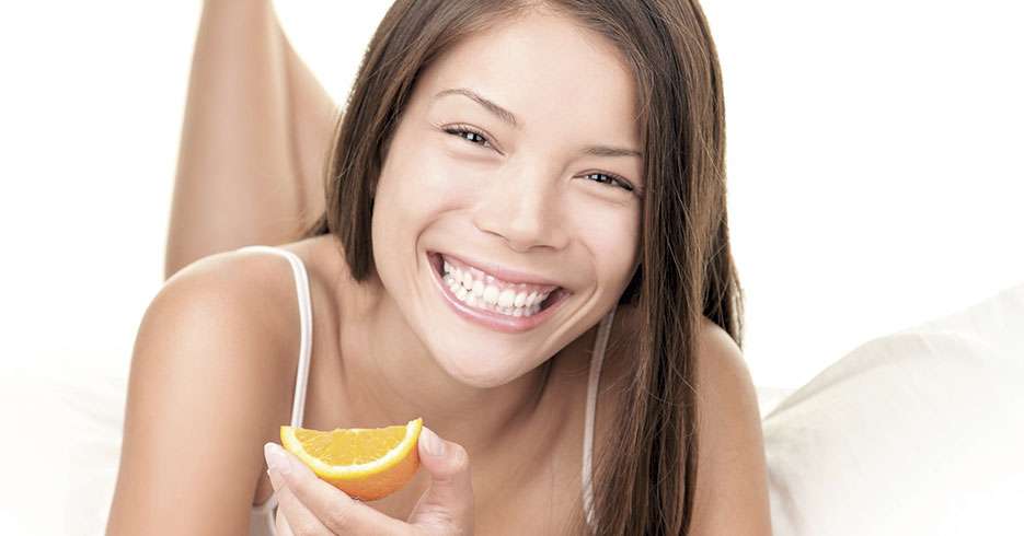 ¿El desayuno es la comida más importante del día?