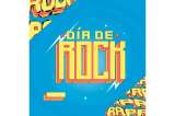 Día de Rock Colombia presenta el cartel de 2019