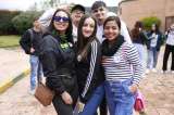 Jóvenes en Acción ahora será Renta Joven: así cambian los pagos del subsidio