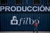 La fantasía y el terror colombianos son protagonistas en la FILBo 2023