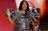 Exbailarinas demandan a Lizzo por supuesta conducta sexual inapropiada