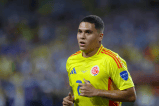 Juan Fernando Quintero al DIM: la condición que puso el club para hacer realidad su regreso